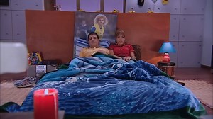 El nuevo millonario - Capítulo 83 - Vecinos - CTV | Vecinos capitulos completos