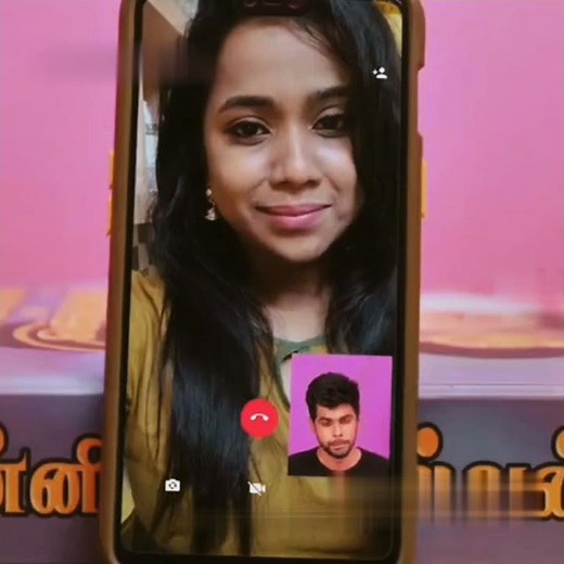 Mic set Sriram best comedy