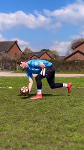 Soccer Facts You’ve Never Heard Of