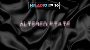 1.1K views | Alter your state of being with this downtempo deep house guest mix https://buff.ly/3SMTHzA | House Music SA | Facebook