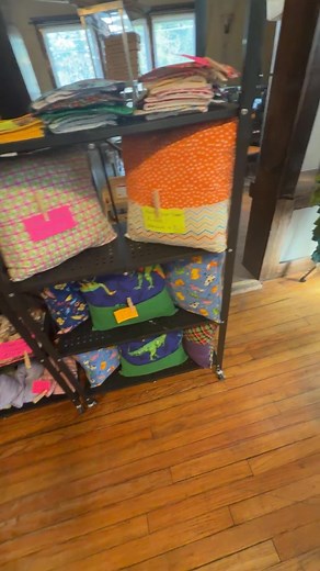 Vendors are here and ready. Come on down to Vested Veteran Grill and Pizza. Support local. | Vested Veteran Grill