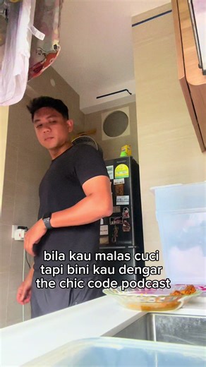 Chic Code Podcast: Fun Conversations About Everyday Life