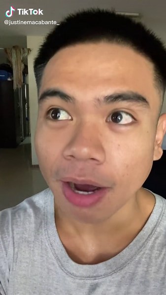 Papayat ka din, basta simulan mo na mag diet 😊✨💕 #fyp #trending #famous #viral #philippinestiktok #foryoupage #tiktok #sexy #fitness #trend #philippines