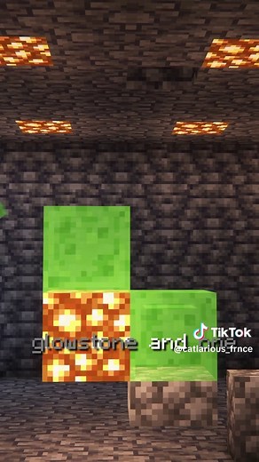 Minecraft Auto Miner: Easiest Diamond & Ore Machine Build
