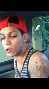 joven x siempre Freestyle | Jon z #freestyle #freestylerap #freestylemaniaseason #freestylemusic #rap #rapper #hiphop #music #musica #colombia #medellin #cali #bogota #barranquilla #reelsfacebook #reelsvideoシ #reelsviralシ #reelsfbシ #fypシ #fypviralシ #foryouシ #fbreelsfypシ゚viralシ | Freestyle blessd PR