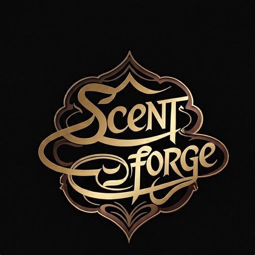 ScentForge on Instagram‎: "STOP BUYING. START ARCHITECTING. 🧪🏗️ Why settle for a "Top Seller" when you can own a "Masterpiece"? 👑 ScentForge isn't just an app; it's a professional-grade lab in your pocket. While others wear clones, our users engineer their identity using: +1 The Scent Wizard: Turning memories into precise formulas. +1 Bio-Sim Tech: Verifying a 100/100 match for your skin DNA. Performance Architecture: Calibrating your scent to last 12+ hours. +1 #ScentForge #Vision2030 #AIPer