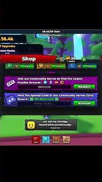 Noob Incremental CODES! | *ALL WORKING* Noob Incremental CODES