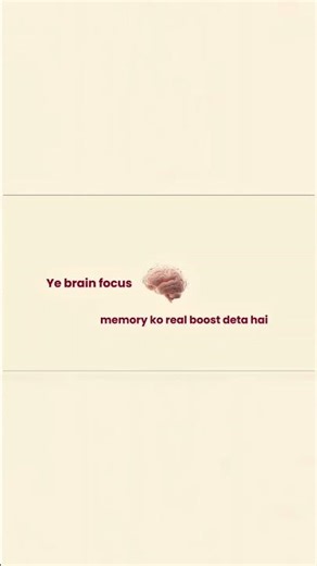 EPISODE 10 ]:- SCRIPT-SECRETAa, tum sab pooch rahe the na ki"Bhai, tum.... #studioz #typography #fyp