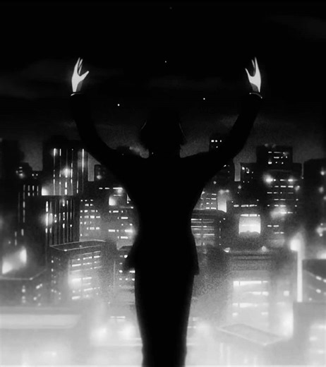 The True Spider #chrollo #hunterxhunter #chrolloluclifer #hxh