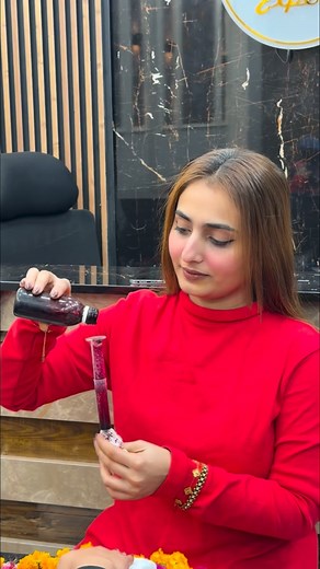 Female work | at HME✨🌿🌸 2025 signatures female art #mehndi #mehndidesign #hassanmehndiparlour #henna #karachi #rawalpindi #hassanmehndiexpert #1 #youtube | Muhammad Hassan