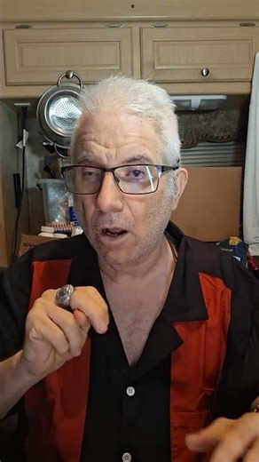 BHM ASL Lessons Class 🤟🏼 Any Deaf Conservative Christian activist?