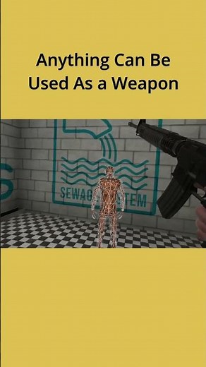 Boneworks Review Highlights #boneworks #games #gaming #stresslevelzero #review #rating