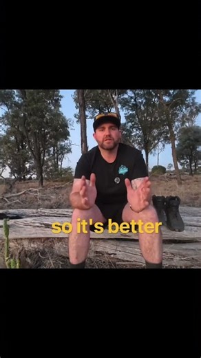 Are my Altra Olympus 6 boots worth taking on trail? Here’s my honest take! 🥾 #Hiking #altra