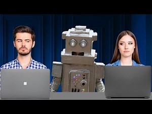 Is AI Actually Useful?