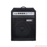 Warwick BC 40 | Music Arms ศูนย์รวมแอมป์เบส Warwick