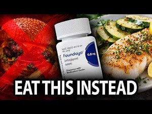 The Secret Daily Protocol To Master The Foundayo Weight Loss Pill
