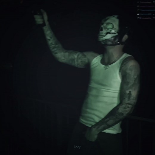 Faze Adapt: Edits and Highlights