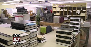 Struggles With Loans: Owners Frustrated With Forgiveness Process