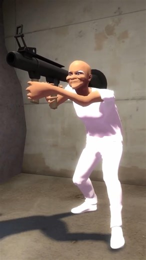 Team Fortress 2 Texturepack top 3 #teamfortress2 #tf2mods #tf2skin