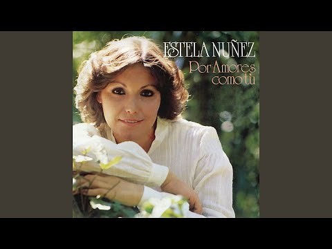 Vivir Sin Ti