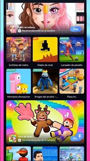 Want to play games without downloading anything? #games #onlinegames