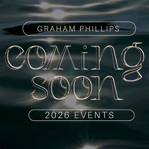 Earthquest arranges all my tours, talks, and events. I will soon be hosting new, exclusive Arthurian, Grail, and Megalithic tours. Don't miss out. Please click the following link to subscribe to the free Earthquest mailing list and stay informed. Here: https://tinyurl.com/earthquestuk | Graham Phillips