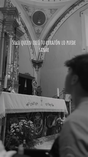 #hakuna #hkn #jubileo #unsegundo #adoracion @hakunagroupmusic @Hakuna Videos