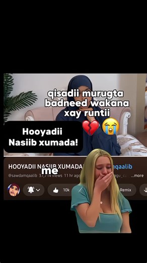 Creative Slow-Motion Video Ideas with CapCut