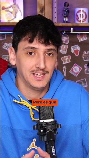 ¡MONTOYA POR FAVOR!