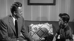 Slander (1957) Van Johnson, Ann Blyth, Steve Cochran