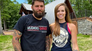 64K views · 3.5K reactions | This week we are moving forward with...