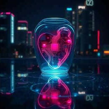 Dream.exe 💻 Futuristic Love ✦ Electro Pop Mix