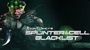 Sam Fisher Respect Thread - Sam Fisher - Comic Vine