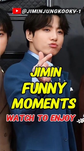 Behind-the-Scenes BTS: Try Not to Laugh at These Hilarious Reactions!