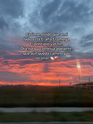 El Alfa: La Fe Cristiana en la Música