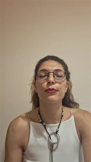 Anger Management Strategies for Mental Wellbeing