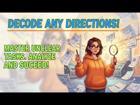 Martin Luther Biography: Reformation Achievements & Impact