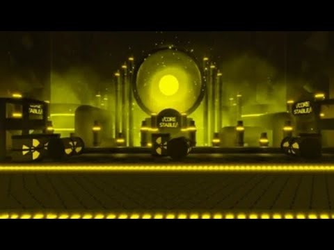 3 star deathbringer guide 3 attempts | Roblox | the battle bricks chp 1 3 star tumore mode