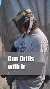 297 reactions · 8 comments | Paintball Accuracy drills with Jr at ASG. : @jasonwatkinsphotography | Action Star Games | Facebook