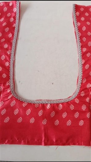 beautiful blouse design fashion design software video