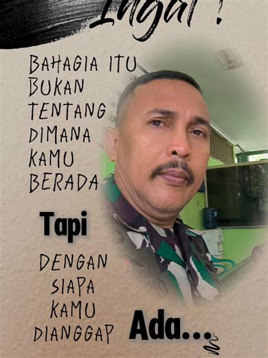 BangRat 888 on TikTok