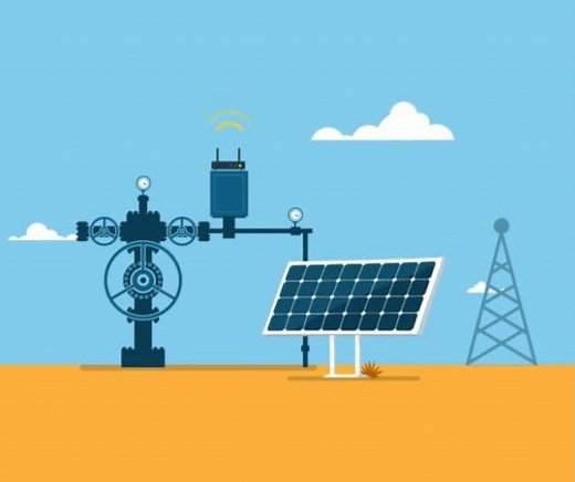 Remote Management and Monitoring Software Solutions