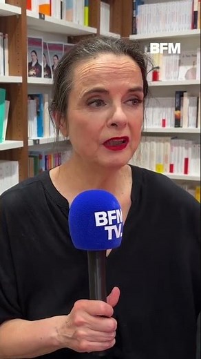 For Amélie Nothomb, having a pet can become toxic