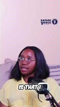 AI for Teachers: Revolutionizing Kenyan Education with Soma Soma #shorts