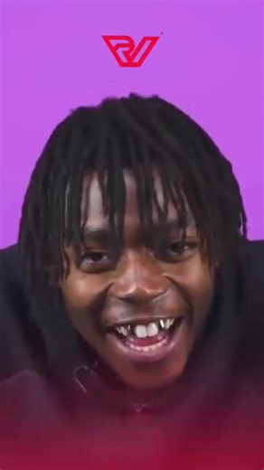 Le Dictionnaire de Koba la D #rap #rapfr #rapfrancais #kobalad