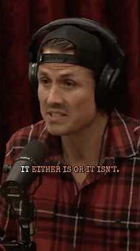 The SCARIEST Fact About Science....