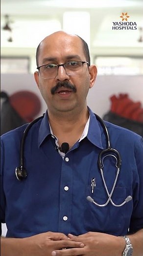 | Yashoda Hospitals Hyderabad