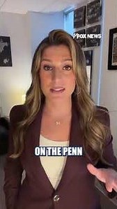 BUSTED: Penn State frat bros caught in alleged coke ring #pennstate #shorts #drug