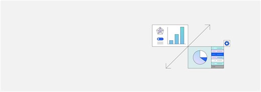 Análisis de almacenamiento flash - IBM Storage FlashSystem