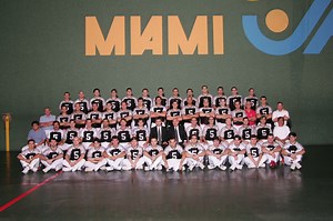 Players